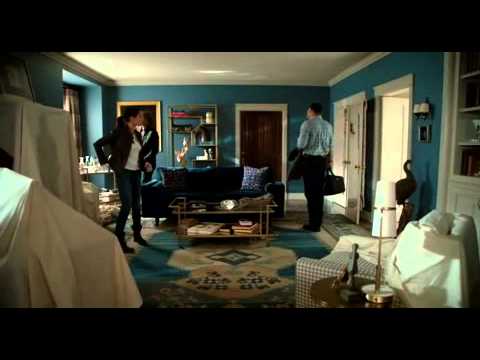 NCIS Los Angeles 7x14 - Jack