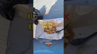 Download lagu Kupat Tahu ❌️ Kupat Tahi ✔️ #lucu #barayasunda mp3 Download lagu Kupat Tahu ❌️ Kupat Tahi ✔️ #lucu #barayasunda mp3