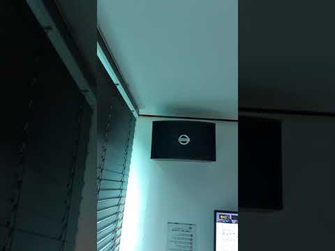 사랑끝   -   김보경  cover