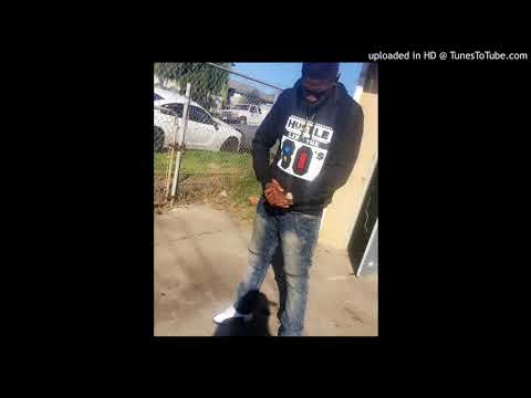 Poodat - In These Streets