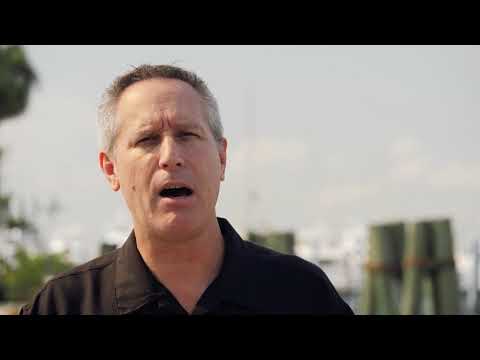 What is Software Versioning?