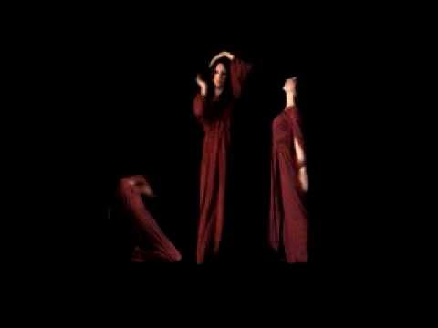 Trianglecuts / The conjuring