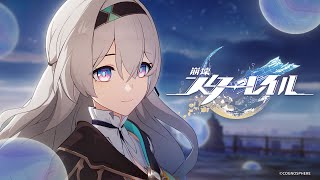 [閒聊] 鐵道 為啥不敢面對自家螢寶是個雙刀仔 ==