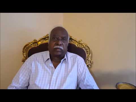 Music Director Shyam wishes MSI