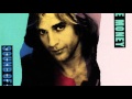 Eddie Money - One Love (Pastiche - background vocals)