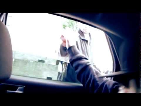 USG Ft EXO & BUTCH - WASH MY TEARS AWAY