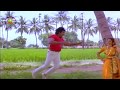 Addhari Needhi Video Song Sister Nandini Movie Songs Suhasini Yamuna Sridhar Mango Music