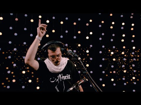 47SOUL - Gamar (Live on KEXP)