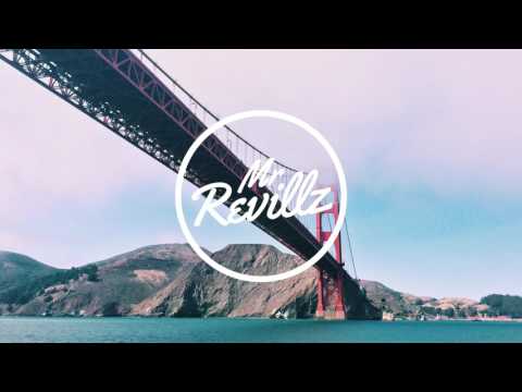 Courier - San Francisco (Alex Schulz Remix)