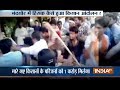 Six killed in firing during farmers' protest in Mandsaur, MP