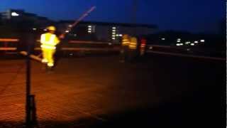 2 ROSENTO Bygg BETONG SKANSKA