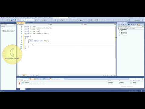 C Long Functions Maxvalue Codelearning