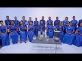 The Lightbearers Tz 2020 Mwingi Wa Huruma Official Video From JCB STUDIOZ Full HD
