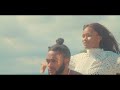 Sarkodie - Come Back ft. Moelogo (Official Video)