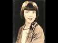 Layton & Johnstone - That Certain Feeling (1926)