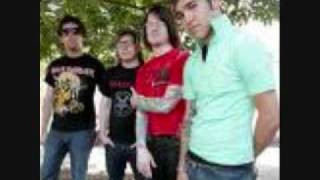 fall out boy get busy living or get busy dying (do yourpart to save the scene)