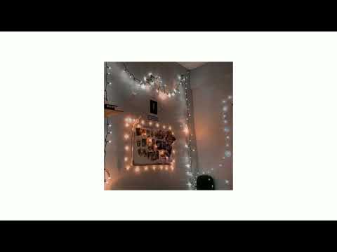 [FREE] makko x Pink Katana Type Beat "GEMÜTLICH" (prod. by meyks) 2022