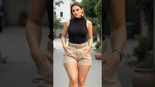 #beautifulwoman #prettywoman #ootd #fashion #dress #model #usafashion #beautiful #love