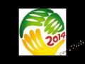 Baha Men -- Night & Day Carnival Mix [The Official 2014 FIFA World Cup Song]
