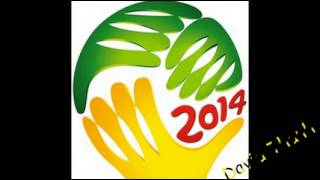 Baha Men -- Night & Day Carnival Mix [The Official 2014 FIFA World Cup Song]