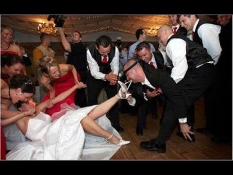 En gulmeli Azeri Toy Prikollari 2018 Gulmekden oleceksiniz
