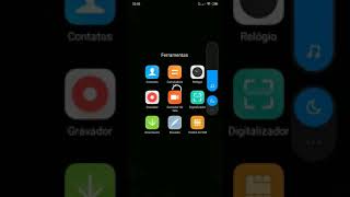 Download lagu BUG DO VOLUME, ESSA PORRA IRRITA E NÃO SEI CONSERTAR mp3