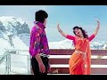 Tu Mere Saamne HD Video Chori Chori Alka Yagnik Udit Narayan Ajay Devgan Rani Mukerji