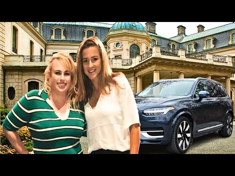 Karolina Muchova SITUATION-SHIP WITH GIRLFRIEND, Career and Net Worth  2024