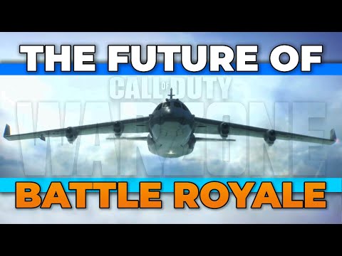 THE MOST INSANE WARZONE WIN! (ft. chocoTaco and Chun) - CALL OF DUTY: WARZONE