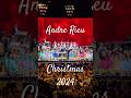 Andre Rieu Christmas 2024 #christmas #orchestralmusic #andrerieu #HolidaysWithYouTube - Beautiful Dolls Channel Andre Rieu Christmas 2024 #christmas #orchestralmusic #andrerieu #HolidaysWithYouTube