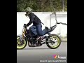 Dhoom Machale Dhoom