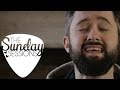 Villagers - Courage (Live for The Sunday Sessions ...