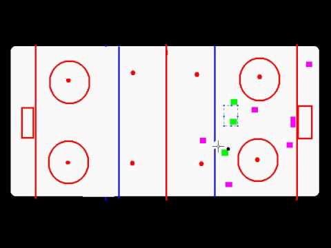 download lagu mp3 mp4 Offsides In Hockey, download lagu Offsides In Hockey gratis, unduh video klip Offsides In Hockey