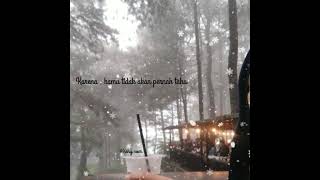 Download lagu STATUS WA SHOLAWAT HUWANNUR - Literasi 30 detik mp3