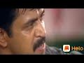 ACTION KING ARJUN POWERFUL WHATSAPP STATUS