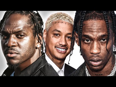 The 20 Year Domino Effect