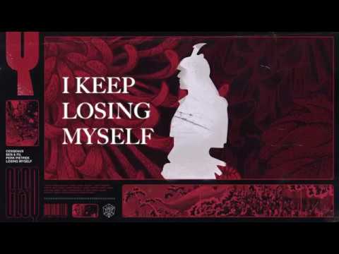 Cesqeaux, Ben & Fil and Perk Pietrek - Losing Myself