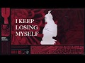 Cesqeaux, Ben & Fil and Perk Pietrek - Losing Myself