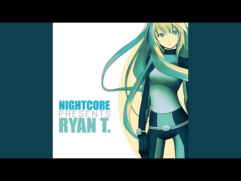 Rising (Ryan T. Nightcore Edit)