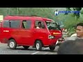 Video SMK Di Cilacap Menyerang SMK Komputama Jeruklegi Harmasnews