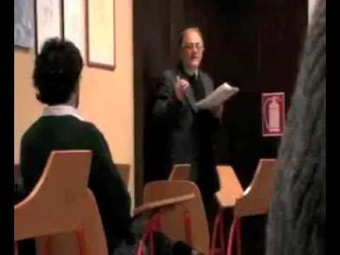 1 PARTE - LE PIU' ANTICHE PIEVI DELLA DIOCESI DI PADOVA - prof. Gallo