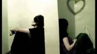 NO TE VUELVO A MOLESTAR LOS CHICOS AVENTURA