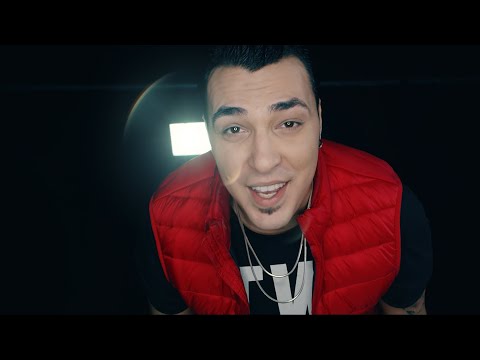 🆕 🎇 Asu ❌ Daniela Gyorfi 🎇 Colaj Manele Noi   🆕