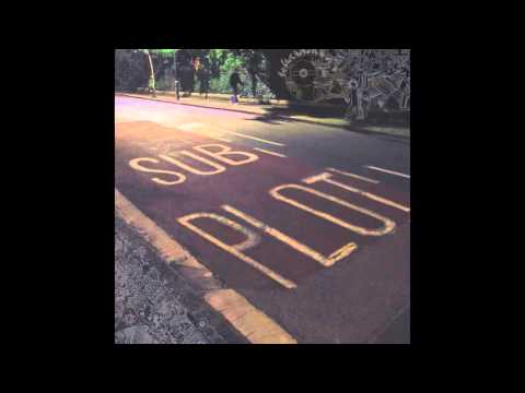 A Short Trip - Jonny Drop - From the album 'Sub Plot'