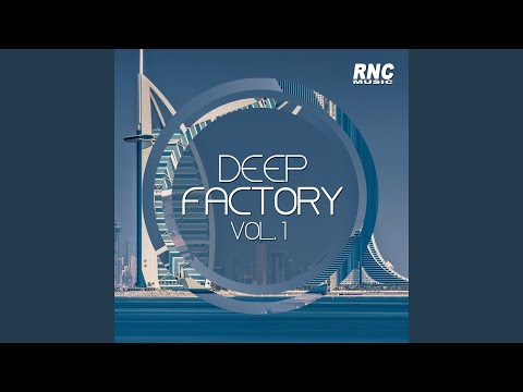 I'll Be Good (Radio Edit)