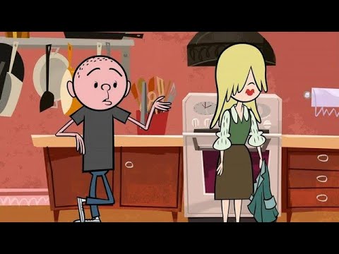 24/7 KARL PILKINGTON, RICKY GERVAIS, STEPHEN MERCHANT SHOW | KP SLEEP/RELAX/CHILL| The-K-Man Live