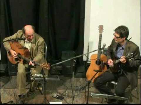 Geen tekort - Lieven Tavernier, Galerie Link Gent 21072009