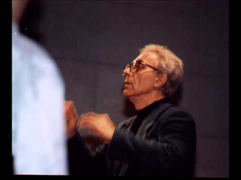 Piese corul de copii Angeli