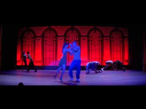 download lagu mp3 mp4 Step Up Bout It, download lagu Step Up Bout It gratis, unduh video klip Download Step Up Bout It Mp3 dan Mp4 Viral Gratis