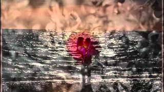 BALLERINA GIRL(Lionel Richie,The definitive collection)